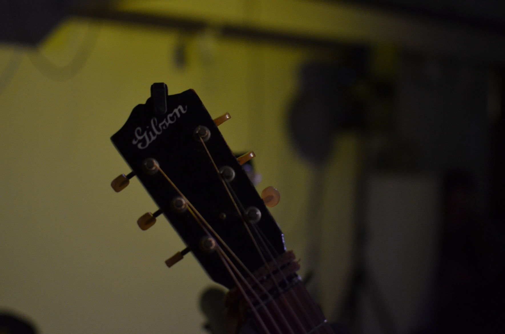 Chatham Rabbits concert (2).JPG
